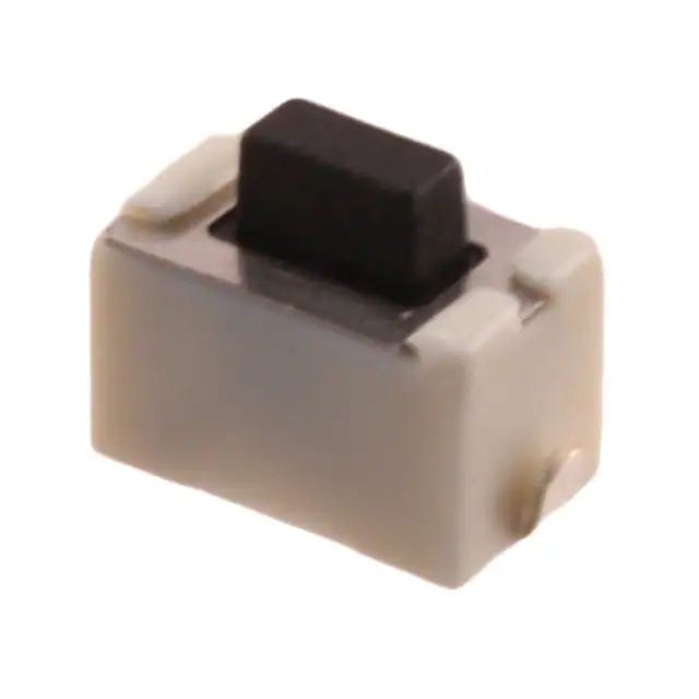 EVQ-5PN05K Panasonic Electronic Components electronic component