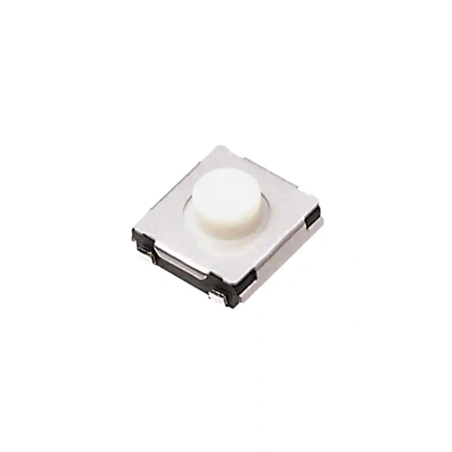 EVQ-6Q203W Panasonic Electronic Components electronic component