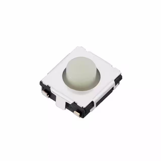 EVQ-7Q203W Panasonic Electronic Components electronic component