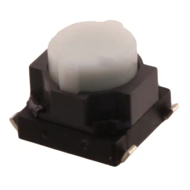 EVQ-9P105M Panasonic Electronic Components electronic component
