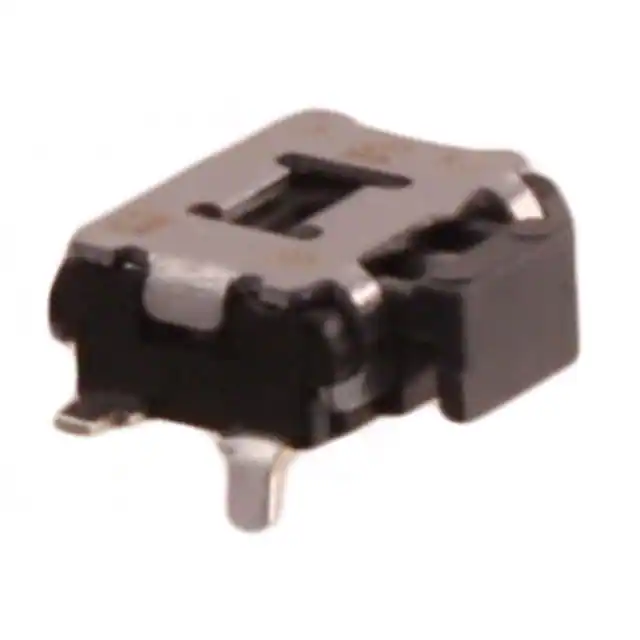 EVQ-9P701P Panasonic Electronic Components electronic component