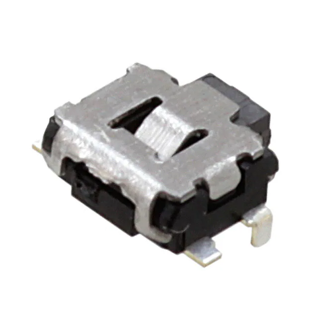 EVQ-P3401P Panasonic Electronic Components electronic component
