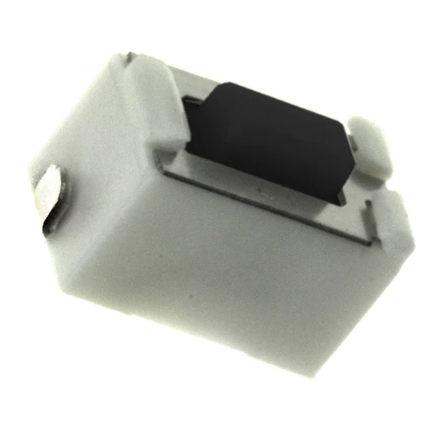 EVQ-PE105K Panasonic Electronic Components electronic component