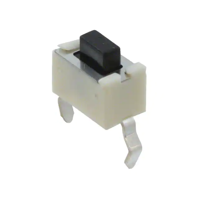 EVQ-PE505K Panasonic Electronic Components electronic component