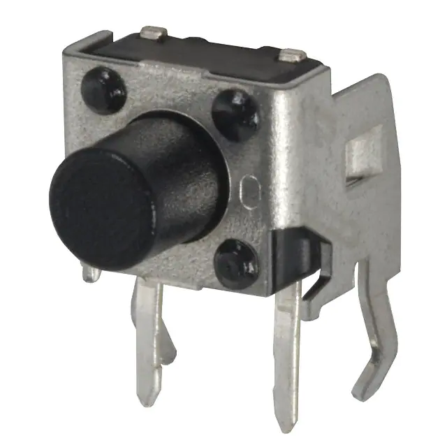 EVQ-PF306K Panasonic Electronic Components electronic component