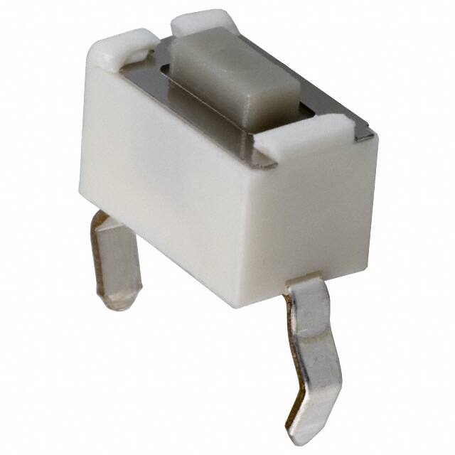 EVQ-PJA04Q Panasonic Electronic Components electronic component