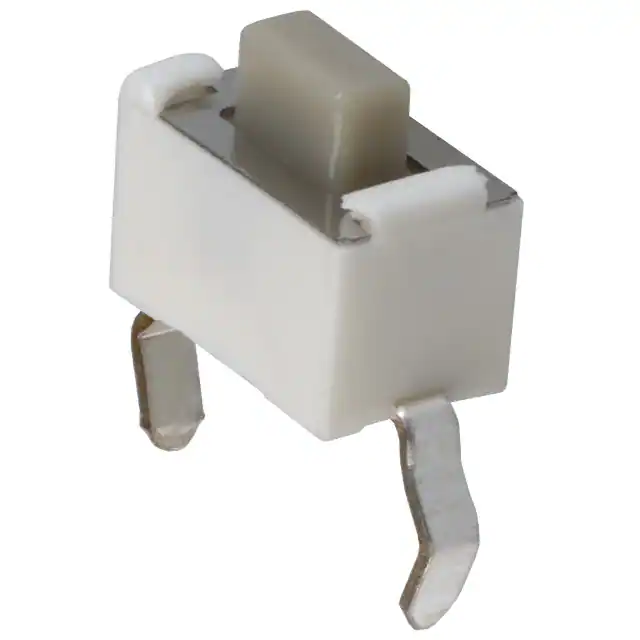 EVQ-PJA05Q Panasonic Electronic Components electronic component