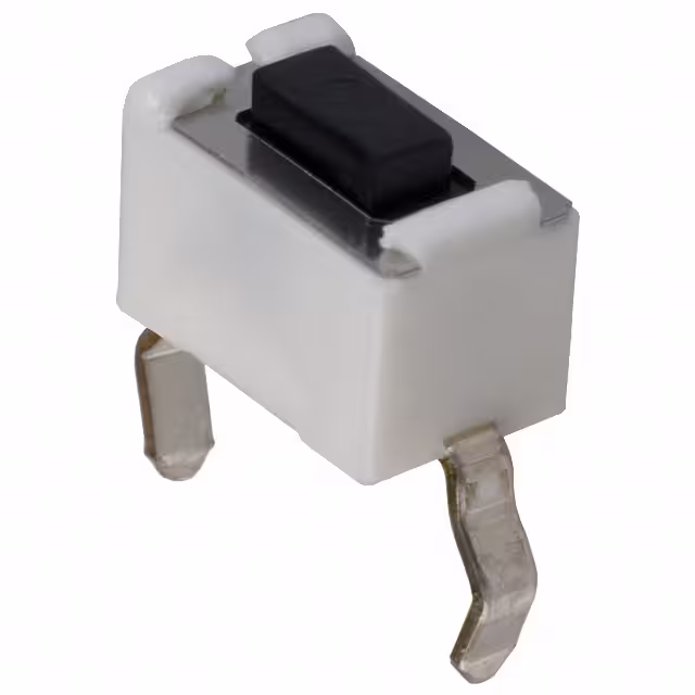 EVQ-PJB04K Panasonic Electronic Components electronic component