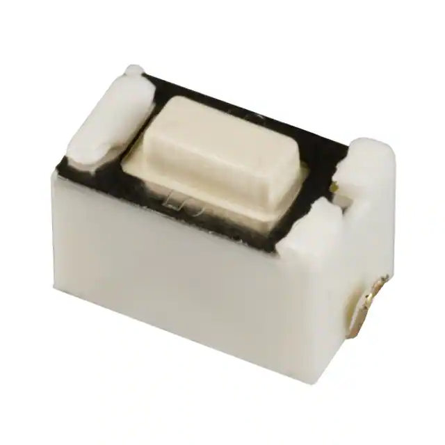 EVQ-PJX04M Panasonic Electronic Components electronic component