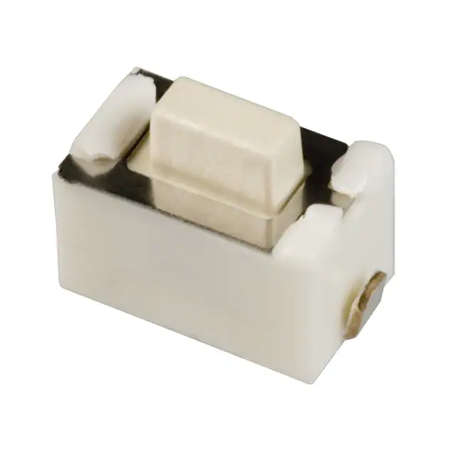 EVQ-PJX05M Panasonic Electronic Components electronic component