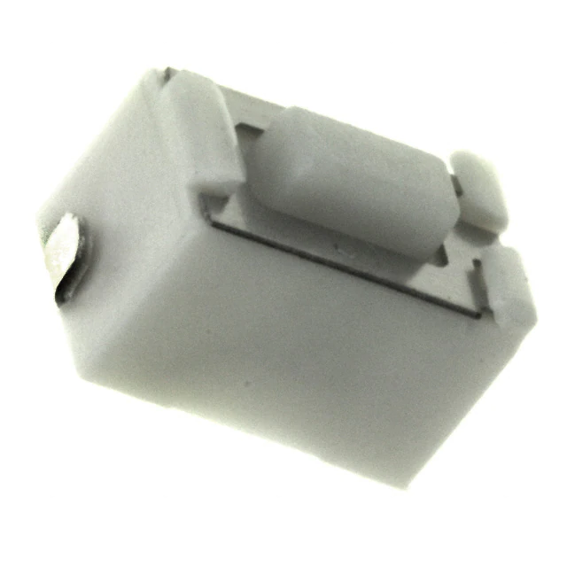 EVQ-PNF05M Panasonic Electronic Components electronic component