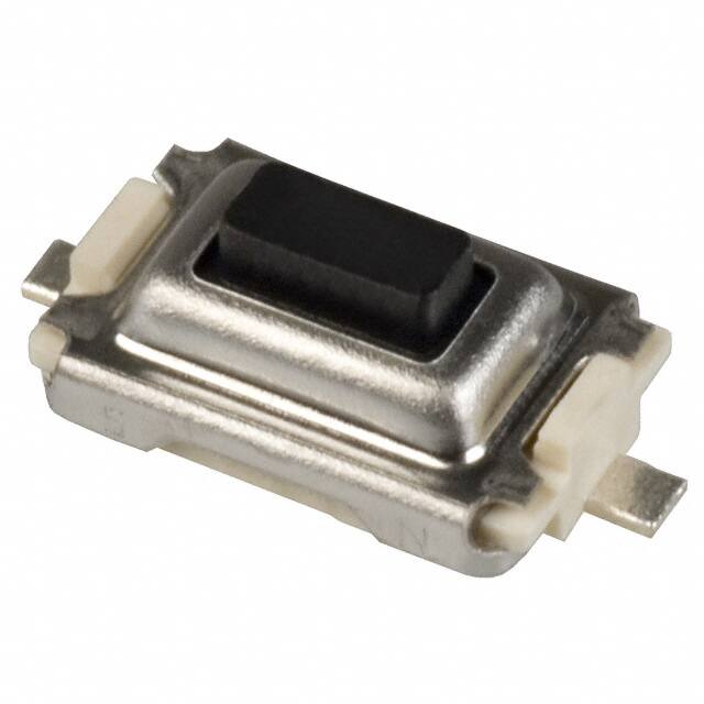 EVQ-PPFA25 Panasonic Electronic Components electronic component
