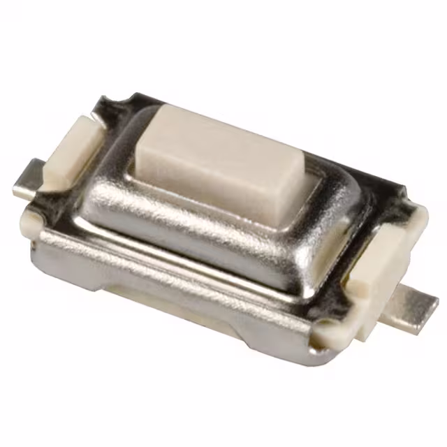 EVQ-PPHA25 Panasonic Electronic Components electronic component