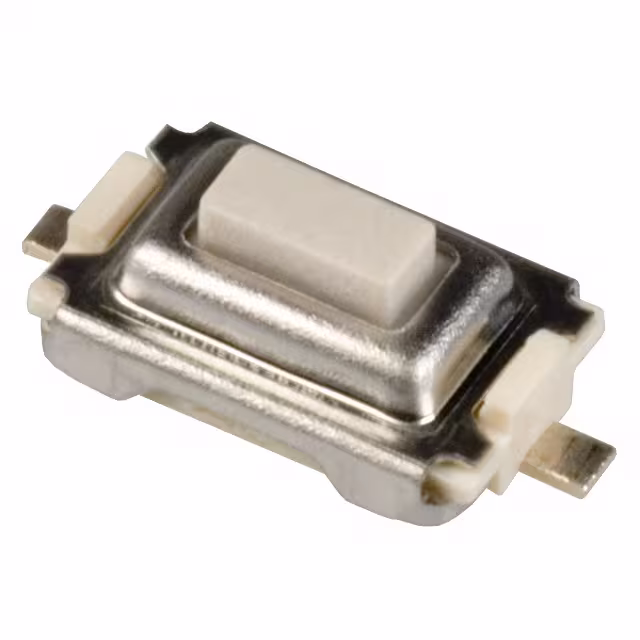 EVQ-PPRA25 Panasonic Electronic Components electronic component