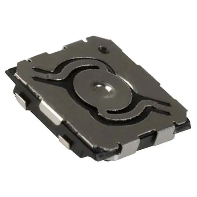 EVQ-PR7A10 Panasonic Electronic Components electronic component