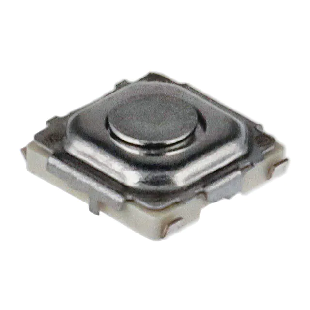 EVQ-PT9A15 Panasonic Electronic Components electronic component
