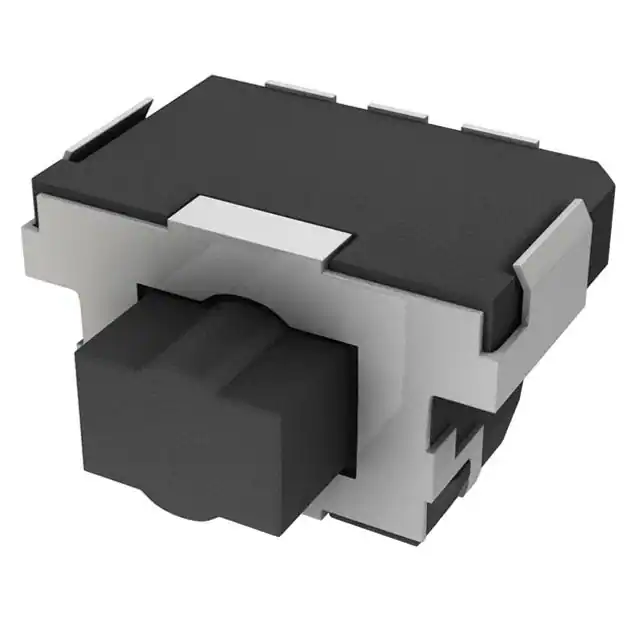 EVQ-Q0C03K Panasonic Electronic Components electronic component