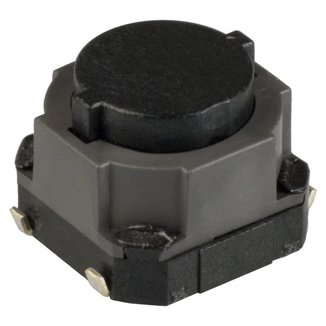 EVQ-Q1D06M Panasonic Electronic Components electronic component
