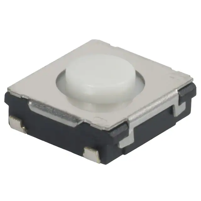 EVQ-Q2K02W Panasonic Electronic Components electronic component