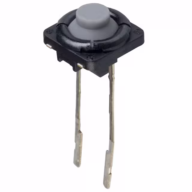 EVQ-QJJ05Q Panasonic Electronic Components electronic component