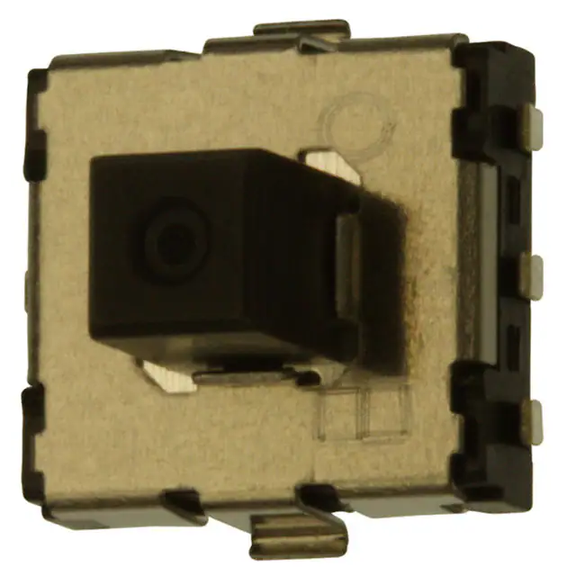 EVQ-WHA50K Panasonic Electronic Components electronic component