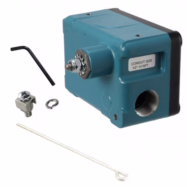 EX-AR1613 Honeywell Sensing and Productivity Solutions electronic component