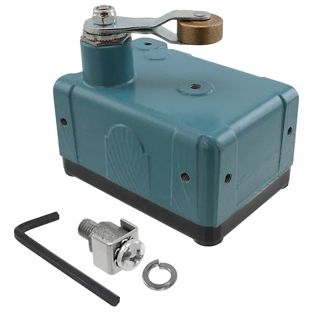 EX-AR8 Honeywell Sensing and Productivity Solutions electronic component