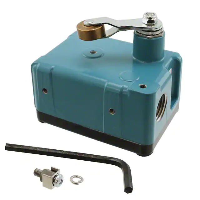 EXA-AR62 Honeywell Sensing and Productivity Solutions electronic component