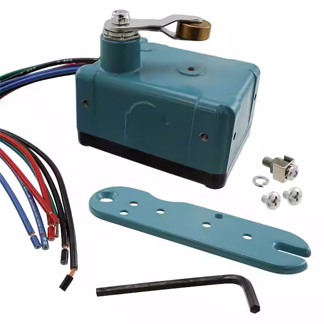EXD-AR30-3 Honeywell Sensing and Productivity Solutions electronic component