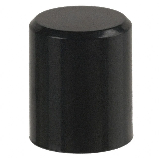 F0201 C&K electronic component