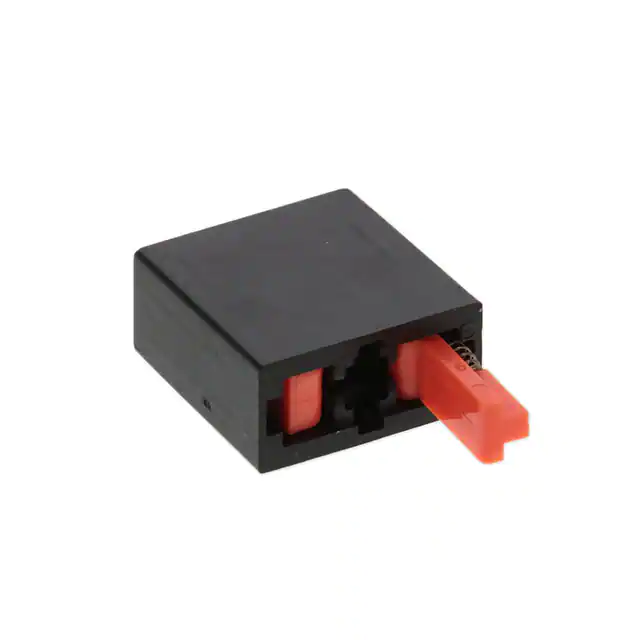 F02010112 C&K electronic component
