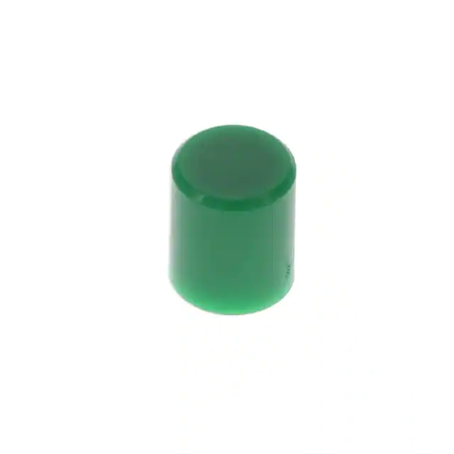 F0208 C&K electronic component
