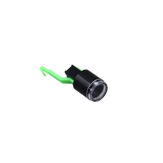 F08010108 C&K electronic component