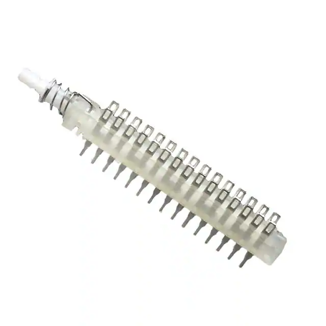 F10UEE C&K electronic component