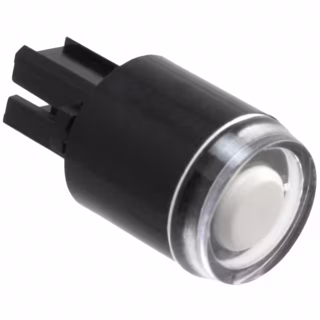 F11010102 C&K electronic component