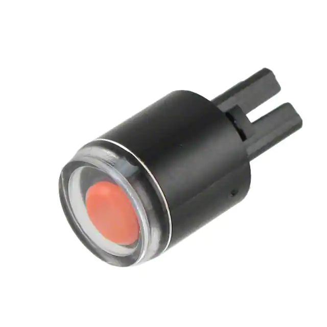 F11010112 C&K electronic component