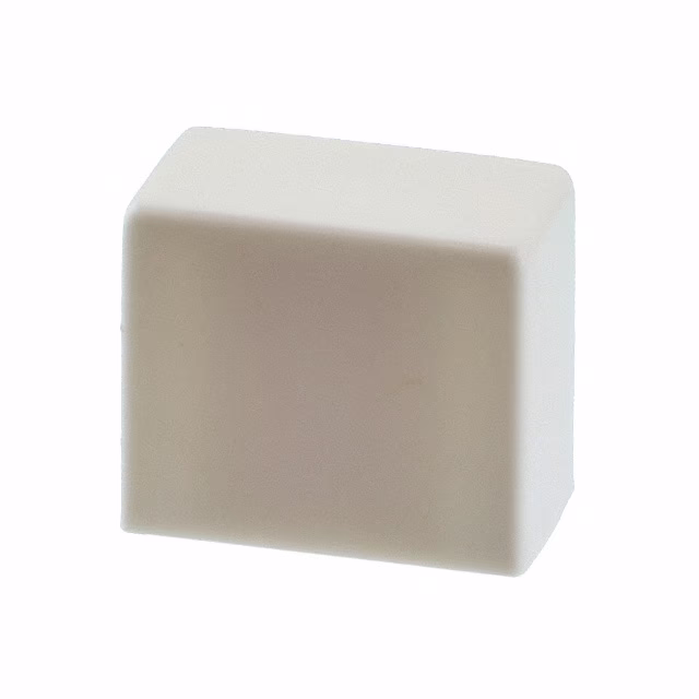 F1302 C&K electronic component