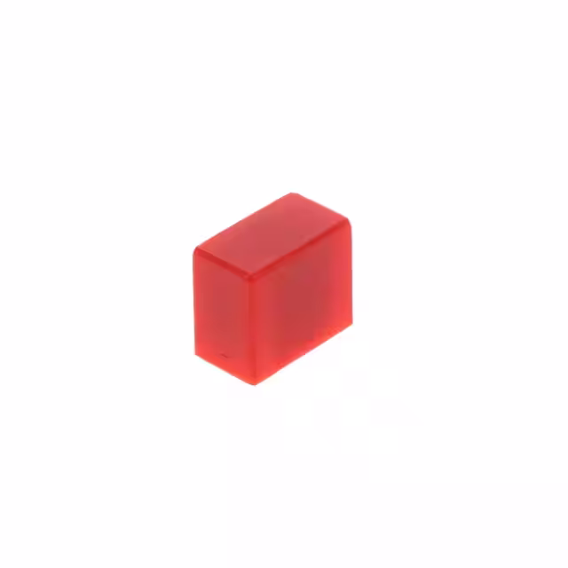 F1303 C&K electronic component
