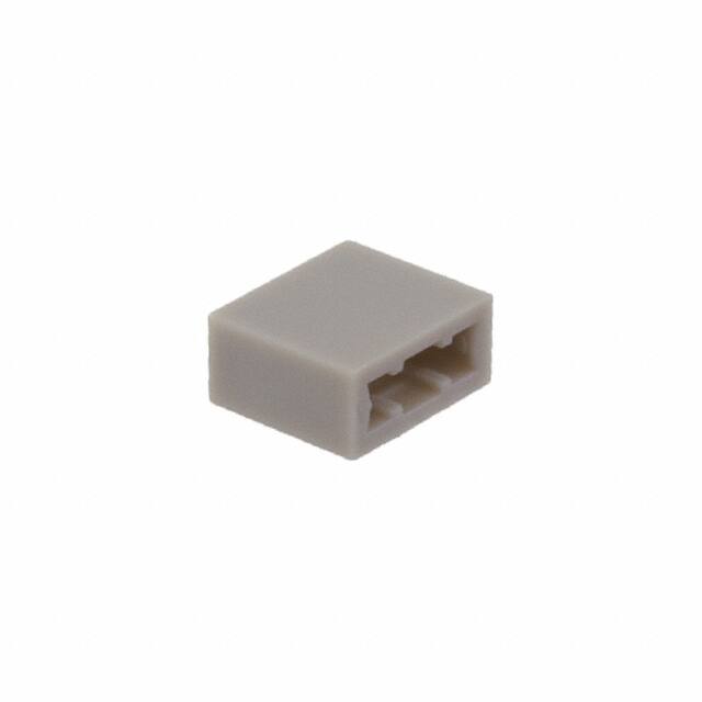 F1404 C&K electronic component