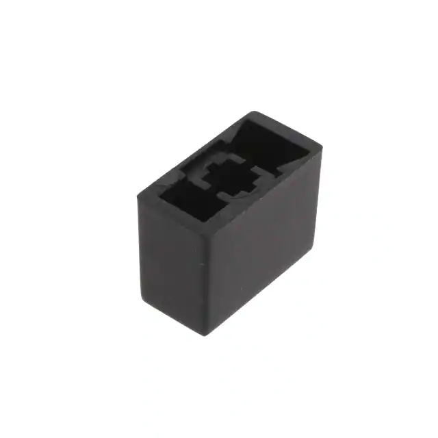 F1501 C&K electronic component