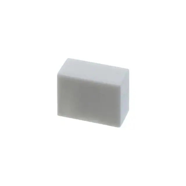 F1502 C&K electronic component