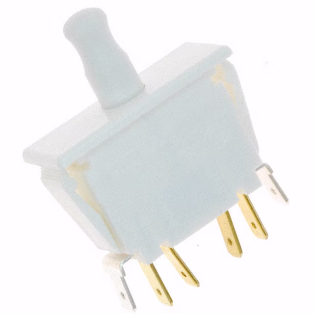 F79-30A ZF Electronics electronic component