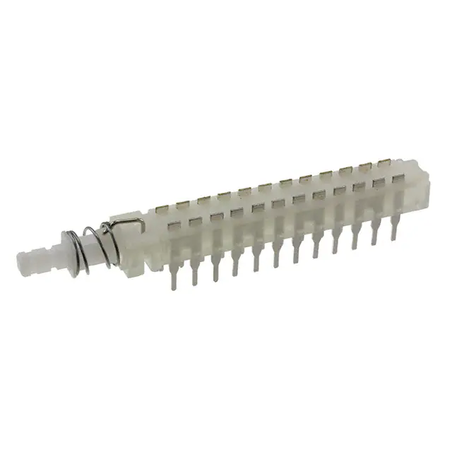 F8UEE01A C&K electronic component