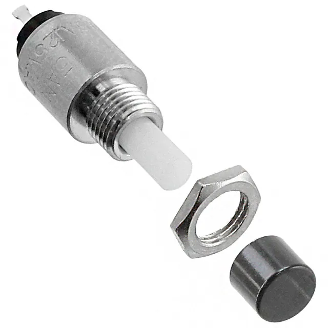 FB15ANEP2-FA NKK Switches electronic component
