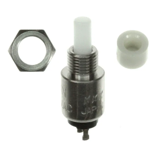 FB15ANEP2-FB NKK Switches electronic component