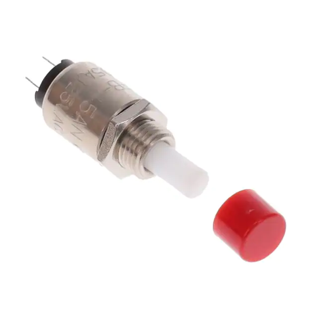 FB15ANEP2-FC NKK Switches electronic component