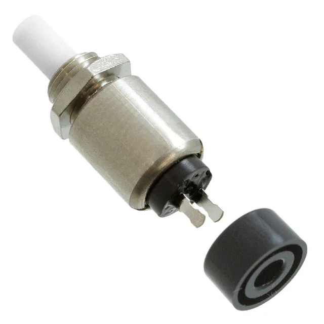 FB15ANEP2-HA NKK Switches electronic component