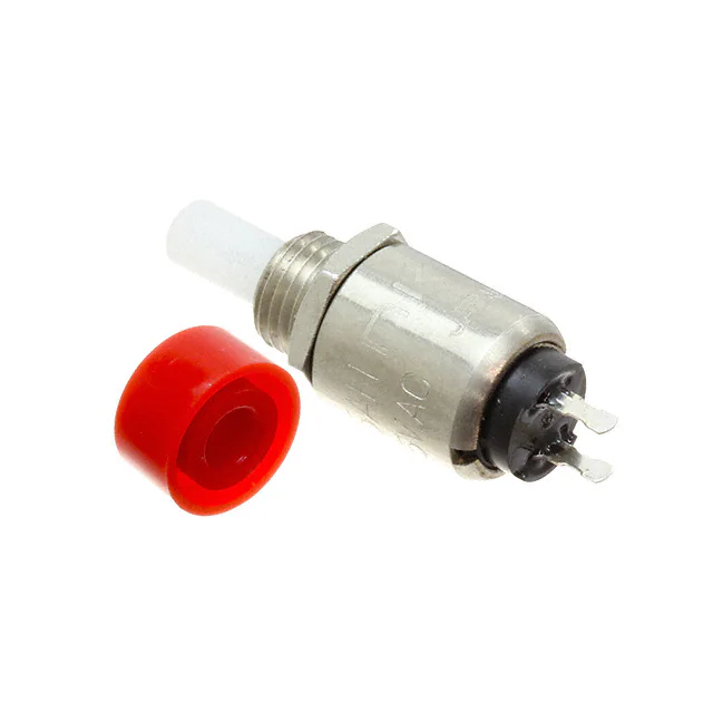 FB15ANEP2-HC NKK Switches electronic component