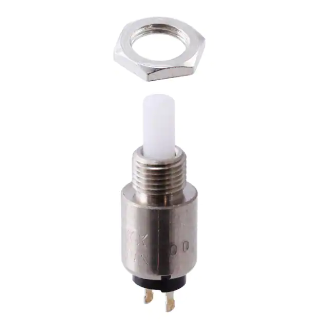 FB15ANEP2 NKK Switches electronic component