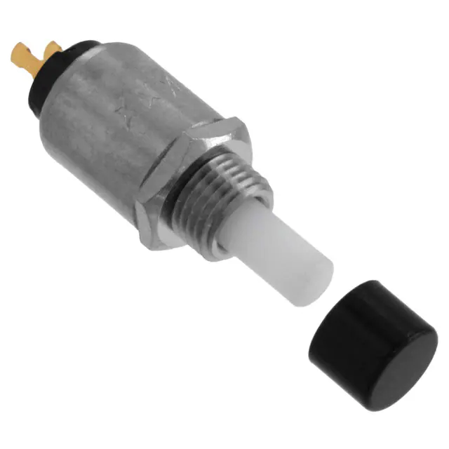 FB15ANEP4-FA NKK Switches electronic component